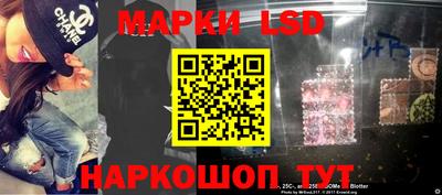 COCAINE Среднеуральск