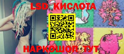 не бодяженный Сланцы