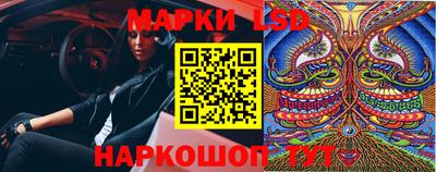 спиды Славгород
