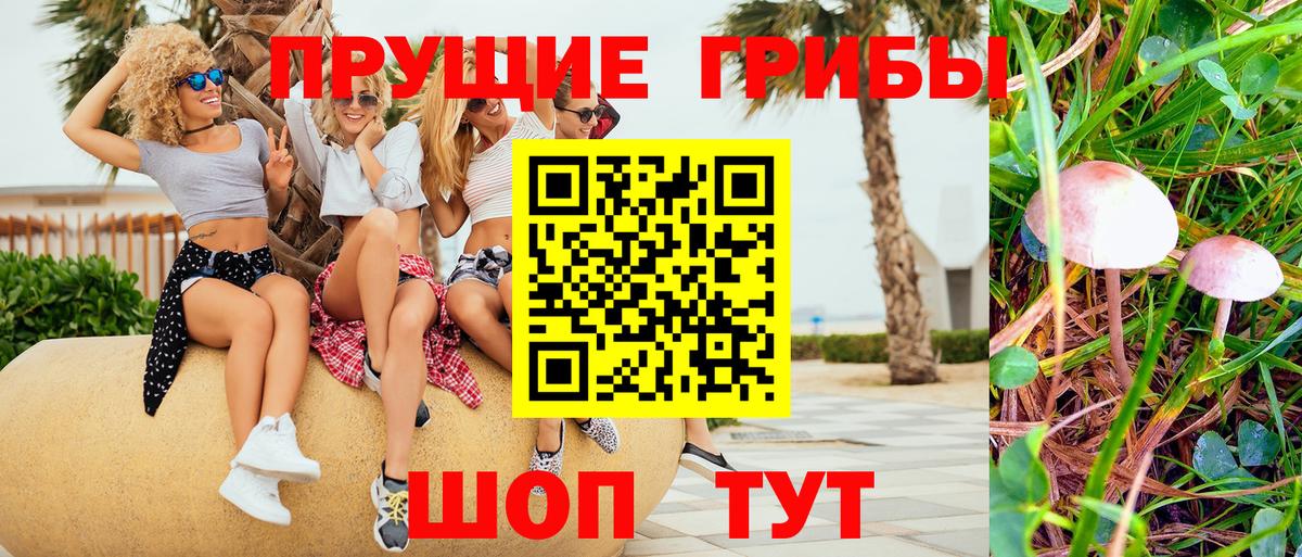 Псилоцибиновые грибы ЛСД  Вход с VPN  Нефтеюганск 
